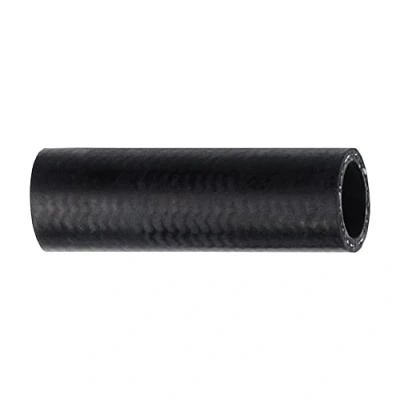 Afbeelding van Gates Slangen 02 2369