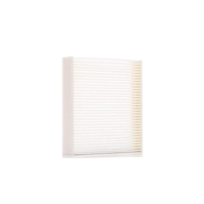 Afbeelding van DENSO DCF591P Interieurfilter Stoffilter 169 30 SUZUKI: Ignis III