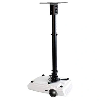 Afbeelding van Plafondondersteuning voor Projector Optoma OCM815W