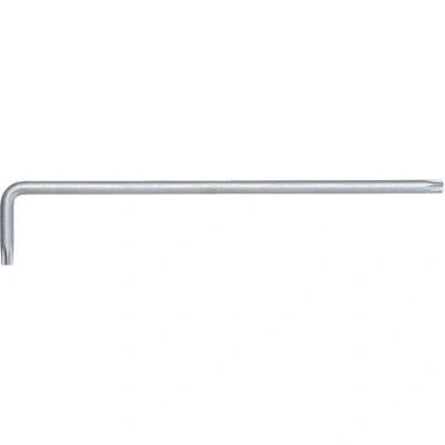 Afbeelding van KS Tools 151.3161 Haakse schroevendraaier T 10