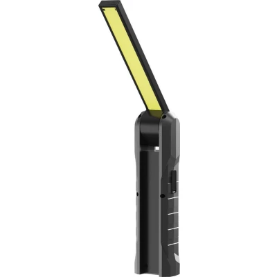 Afbeelding van Müller Licht 27700067 WL2 Werklamp LED werkt op een accu 8 W 250 lm Aantal meegeleverde accus 1