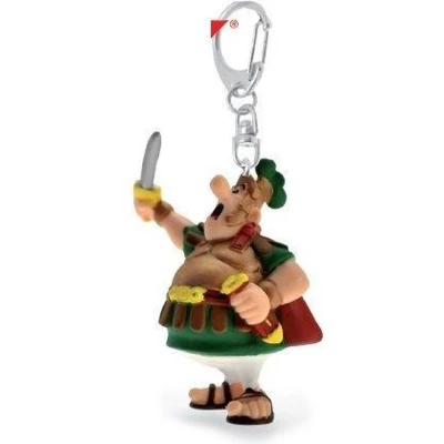 Afbeelding van Asterix: Centurion Sword Keychain