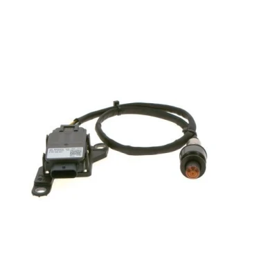Afbeelding van Bosch Nox sensor (katalysator) 0 281 006 851