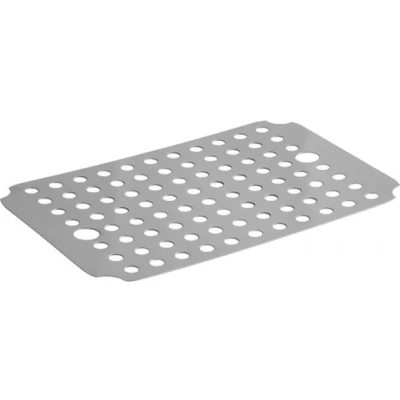 Afbeelding van lekrooster 27x18cm, 953605, HVS Select