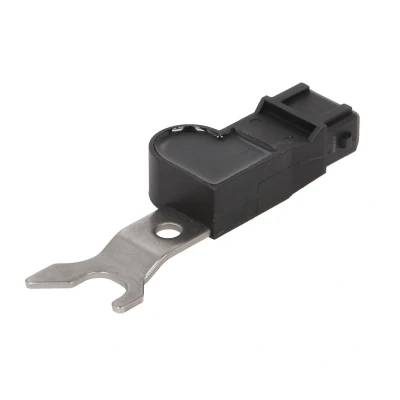 Afbeelding van NRF 754110 Sensoren Geluidsensor OPEL: Zafira B, Astra H Caravan, Hatchback