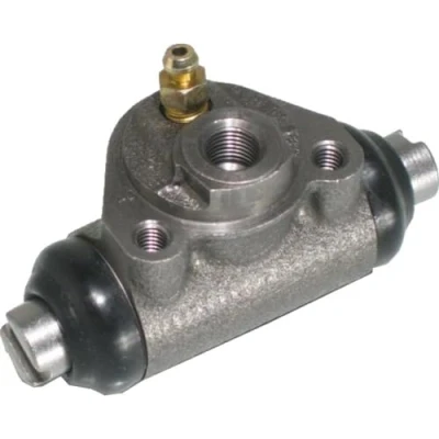 Afbeelding van DELPHI LW70029 Remcilinder 18 Zonder ingebouwde regelaar FIAT: RITMO 1