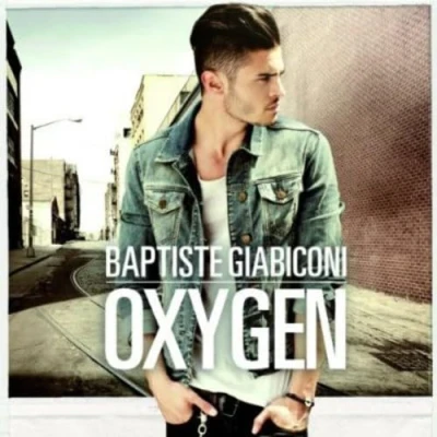 Afbeelding van Oxygen