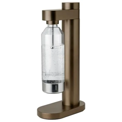Afbeelding van Stelton Brus Bruiswatertoestel 42 Cm Bruin