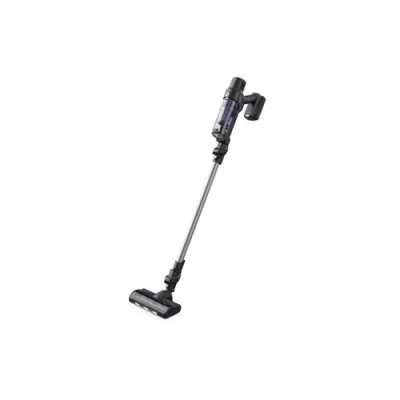 Image de Aspirateur balai sans fil multifonction 18v violet/aluminium Rowenta RH6A21WO