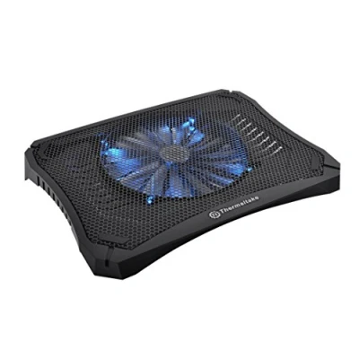 Image de Thermaltake Massive V20 ventilateur d&#039;ordinateur portable