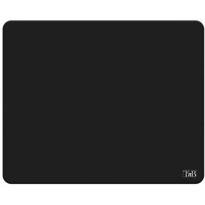 Image de T&#039;nB Tapis de souris antimicrobien