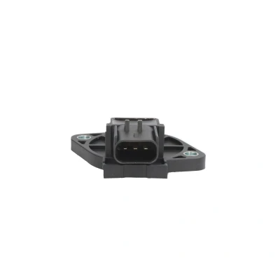 Afbeelding van AUTLOG AS4812 Toerentalsensor, motormanagement