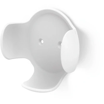 Afbeelding van Hama Wandhouder Voor Google Home Mini Wit
