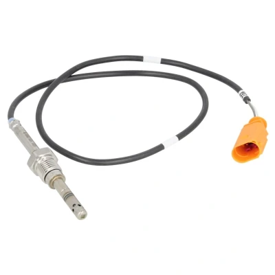 Afbeelding van Sensor, uitlaatgastemperatuur MEAT DORIA 11942