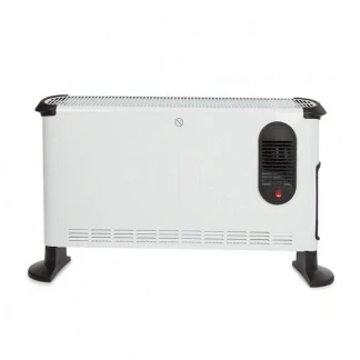 Afbeelding van Convector 3000 w turbo Perel