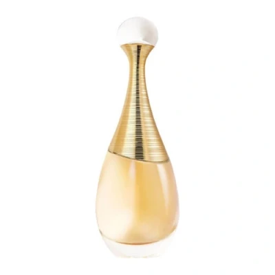 Image de Dior J&#039;adore Eau de Parfum 100 ml