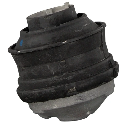 Afbeelding van Febi Bilstein Motorsteun 17959