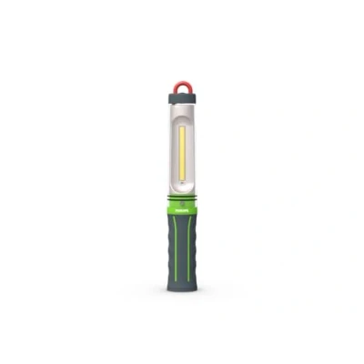 Afbeelding van Philips Xperion 3000 Line LED Werklamp X30LINEX1