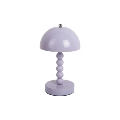 Afbeelding van Leitmotiv Table Lamp Bubbles