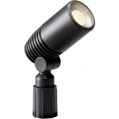 Afbeelding van Garden Lights Alder