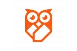 Shoppen Voor Iedereen Logo
