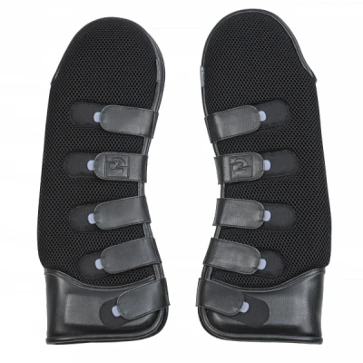 Image de Busse Travelling Boots 3D Air Effect Hind legs