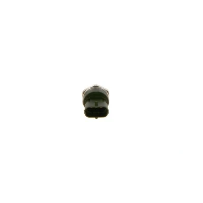 Afbeelding van Brandstofdruksensor BOSCH 0 261 545 040