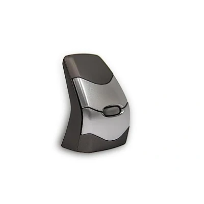 Afbeelding van BakkerElkhuizen DXT Precision Mouse