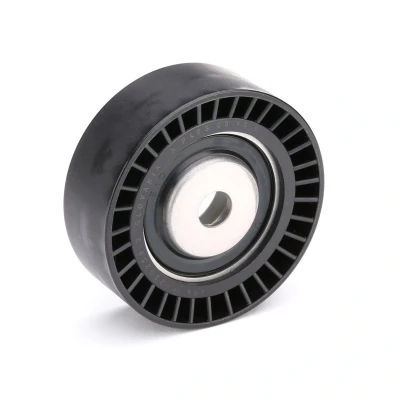 Afbeelding van Febi Bilstein Spanrol (poly) V riem 06051