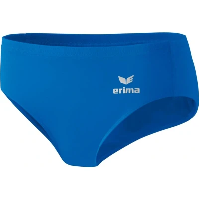 Afbeelding van Slip dames new royal / 32