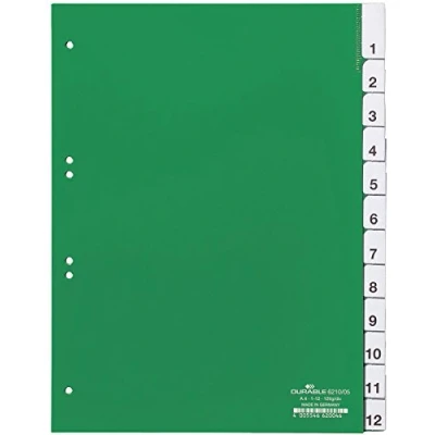Afbeelding van Tabblad 1 12 80X80X80
