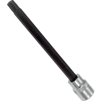 Afbeelding van Vigor V6095 Schroevendraaierdop
