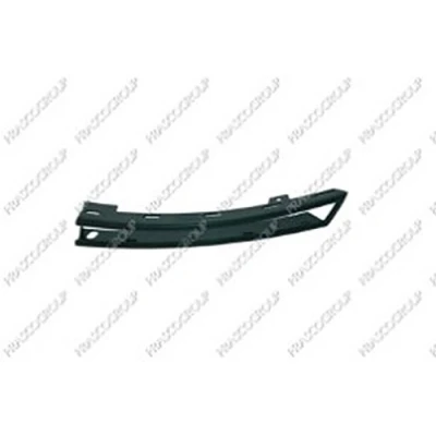 Afbeelding van PRASCO VG0541246 Sier / beschermingspaneel, bumper Links voor Premium