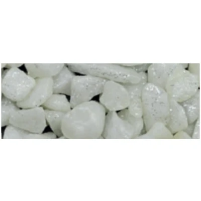 Afbeelding van Superfish Deco Grind Wit 1 KG