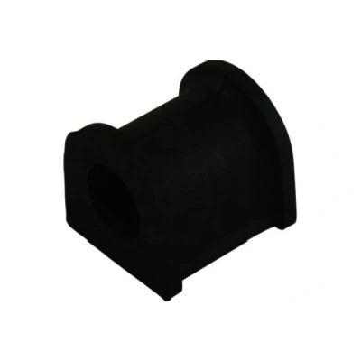 Afbeelding van Kavo Parts Stabilisator lagerbus SBS 5515