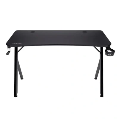 Afbeelding van Trust GXT 700 Omnius Gaming Bureau Zwart