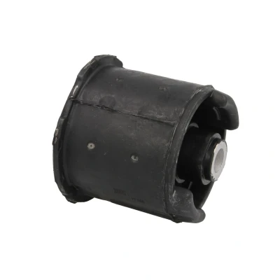 Afbeelding van REINHOCH RH20 3000 Achteraslager Achteras, Aan beide zijden Rubber BMW: 5 Saloon, Touring, 7