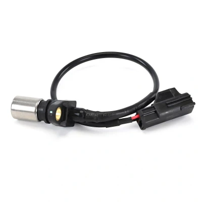 Afbeelding van DELPHI SS12367 12B1 Impulsgever 3 polig VOLVO: V70 2