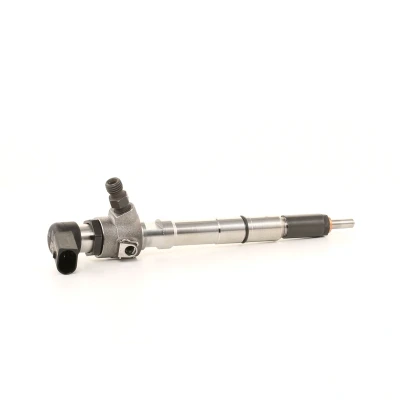 Afbeelding van Vdo Verstuiver/Injector A2C9626040080