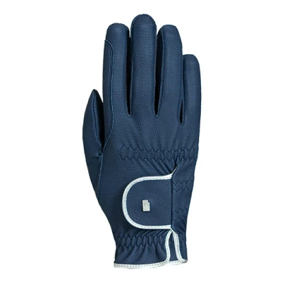 Image de Roeckl Gants Lona Roeck Grip Lining 6,5