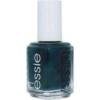 Afbeelding van Essie Nagellak 1886 Satin Sister