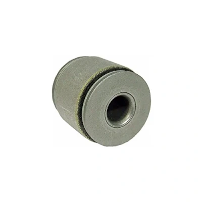 Afbeelding van DELPHI TD833W Draagarmrubbers ALFA ROMEO: 159 Sportwagon, Saloon
