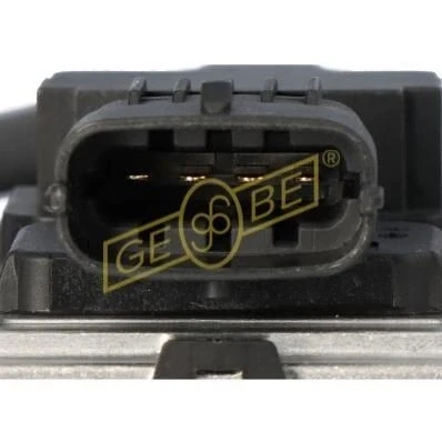 Afbeelding van NOx sensor, katalysator GEBE 9 3594 1