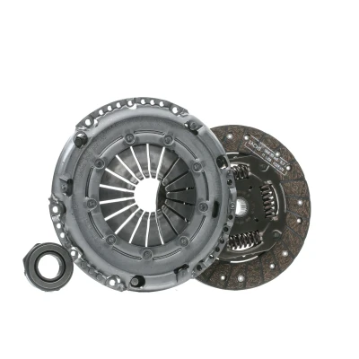 Afbeelding van Koppelingsset SACHS 3000 970 082