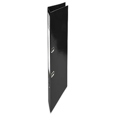 Image de EXACPTA CLASS LEV D70 PREMTOUCH NR