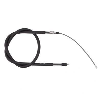 Afbeelding van Handremkabel LINEX 35.02.11
