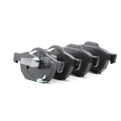 Afbeelding van Brembo Remblokset P 28 036