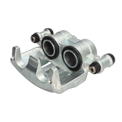 Afbeelding van BUDWEG CALIPER 345309 Remklauw