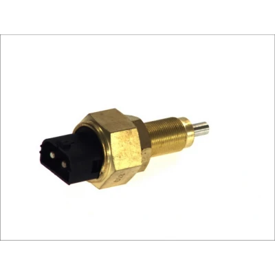 Afbeelding van Dt Spare Parts Schakelaar differentieelblokkering 2.27013