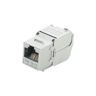 Image de Dexlan embase cat6a ftp